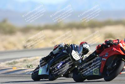 media/Dec-07-2025-CVMA (Sun) [[3e7d2de5dc]]/Race 10-Formula 40 Open/